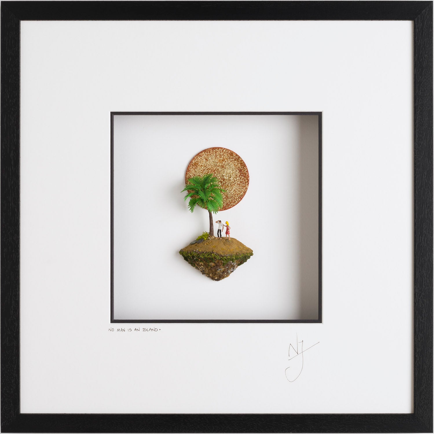 PMR 110322 Washington Green Nic Joly 007 