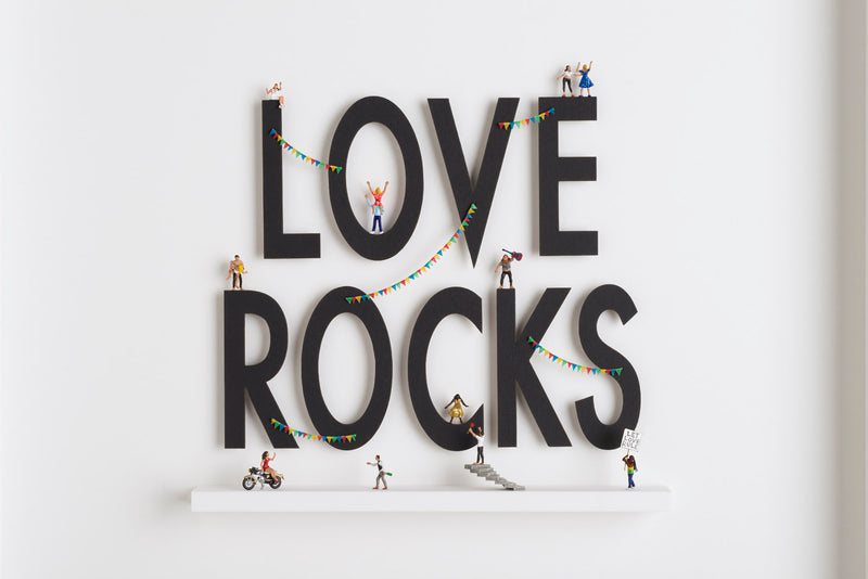 PMR 110322 Washington Green Nic Joly 010 