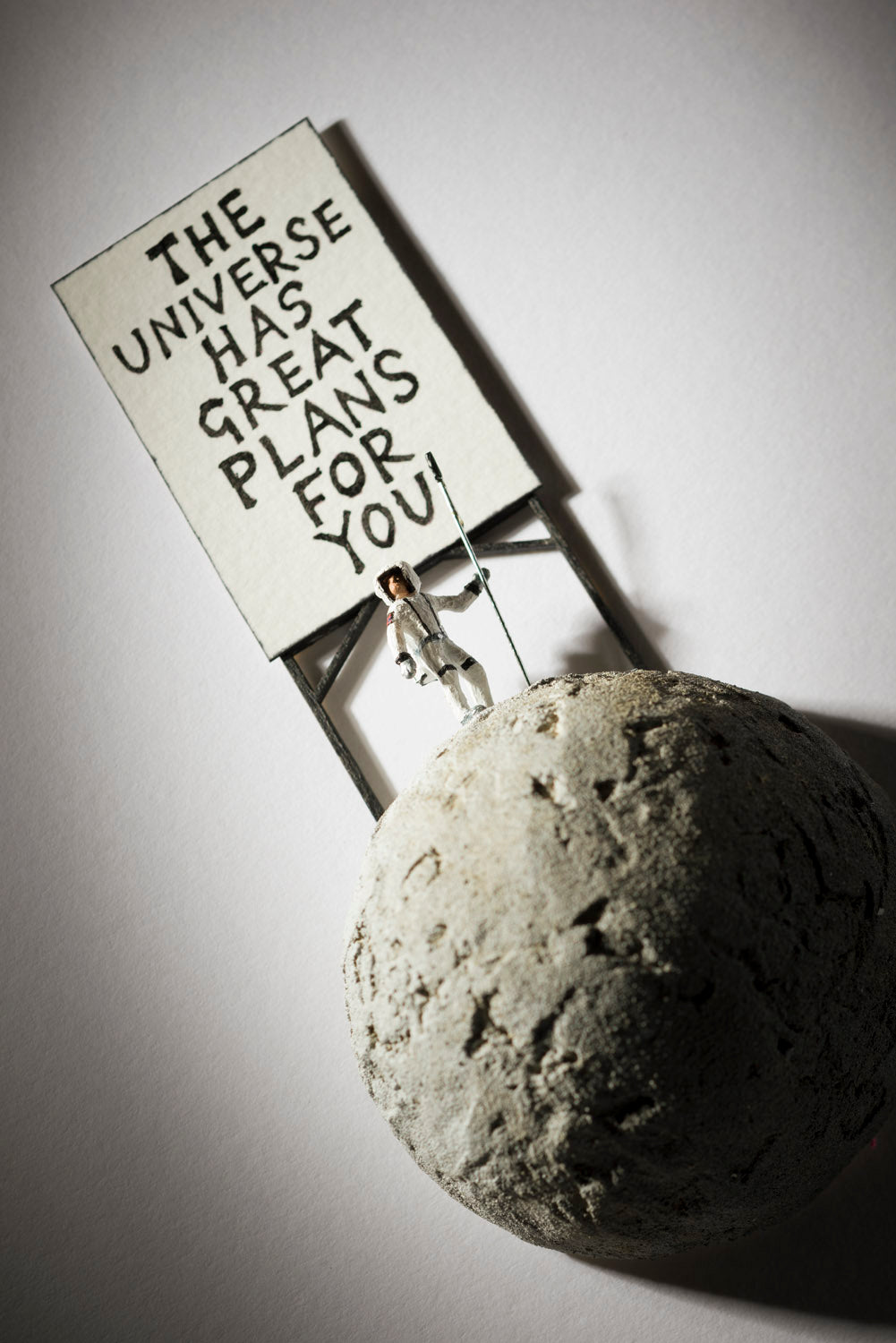 PMR 110322 Washington Green Nic Joly 023 