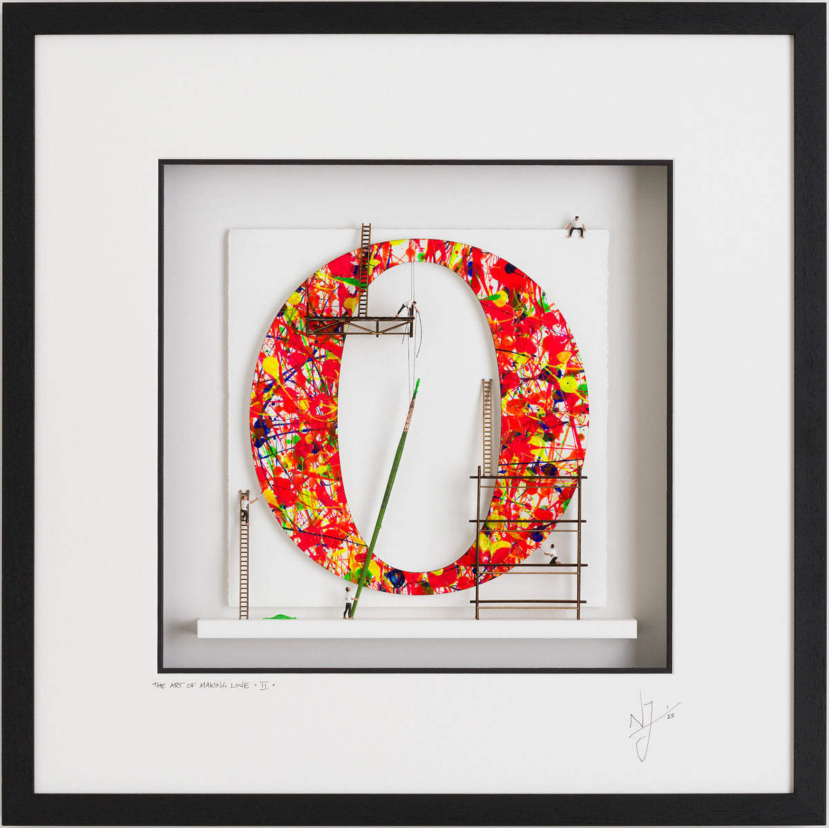 PMR 14062018 Washington Green NJ 1774