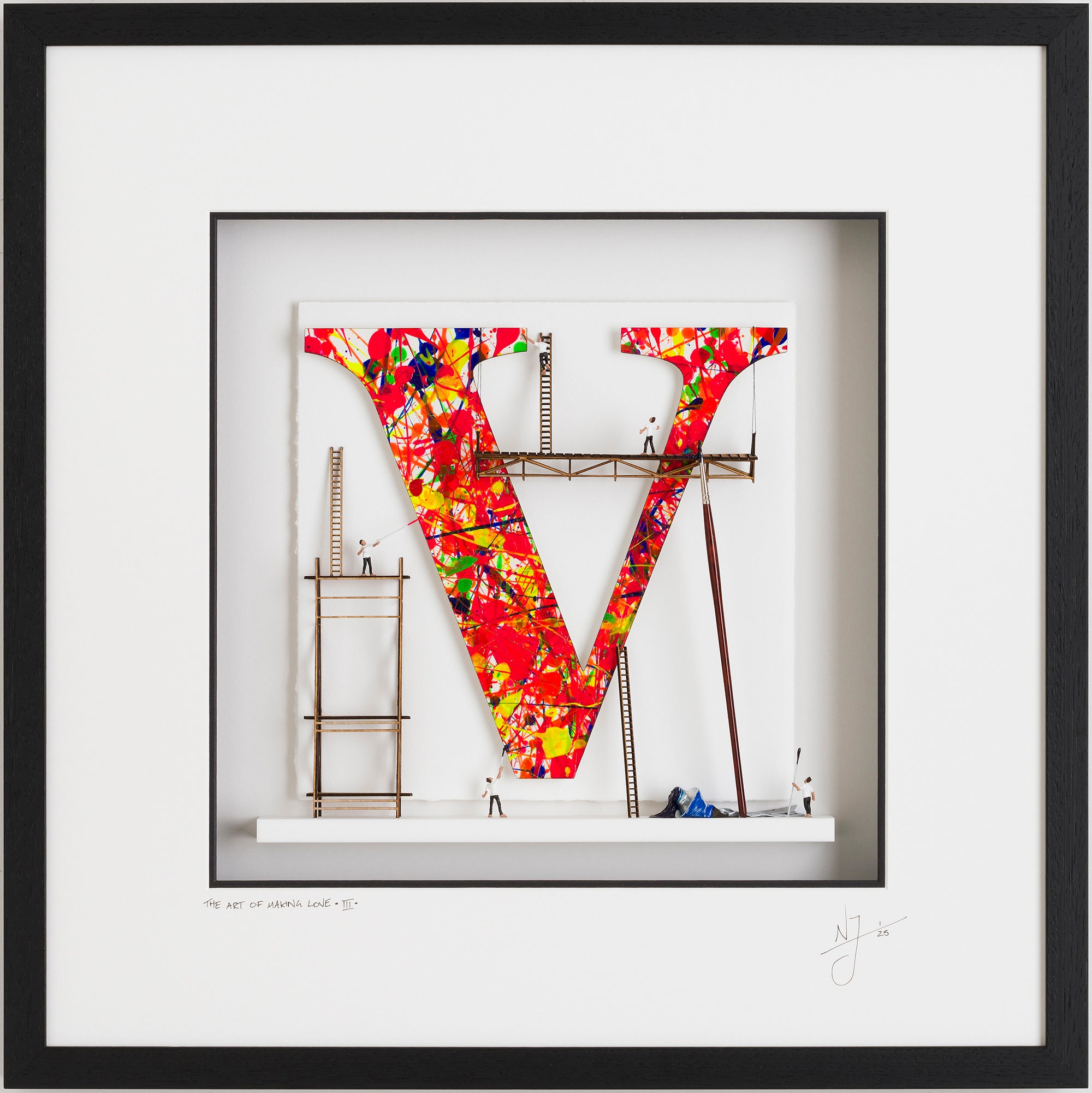 PMR 14062018 Washington Green NJ 1775