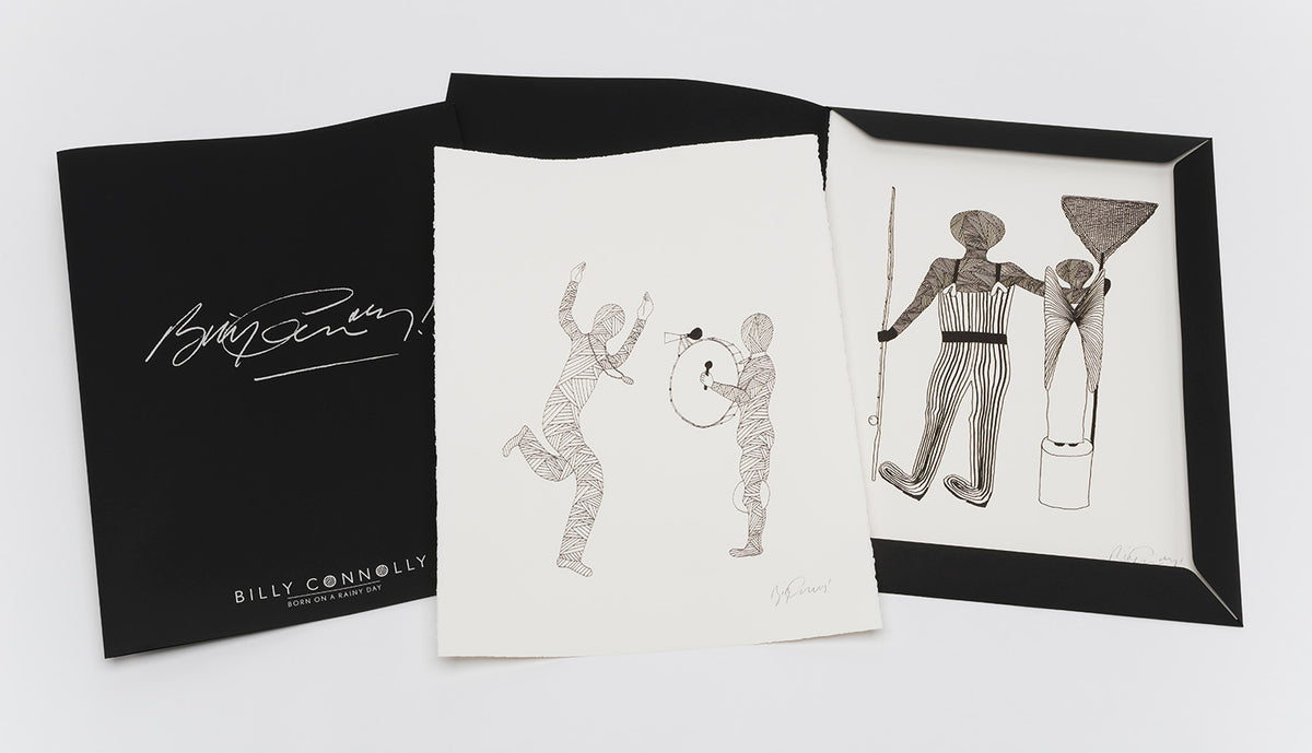 PMR 18102018 Washington Green BC Protfolio 023 