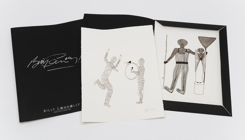 PMR 18102018 Washington Green BC Protfolio 023 