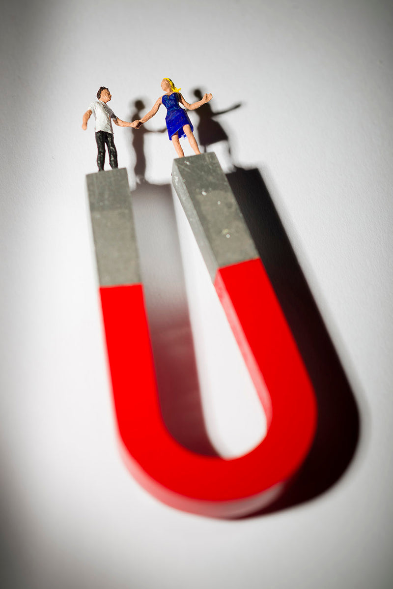 PMR Washington Green 010817 Nic Joly 049