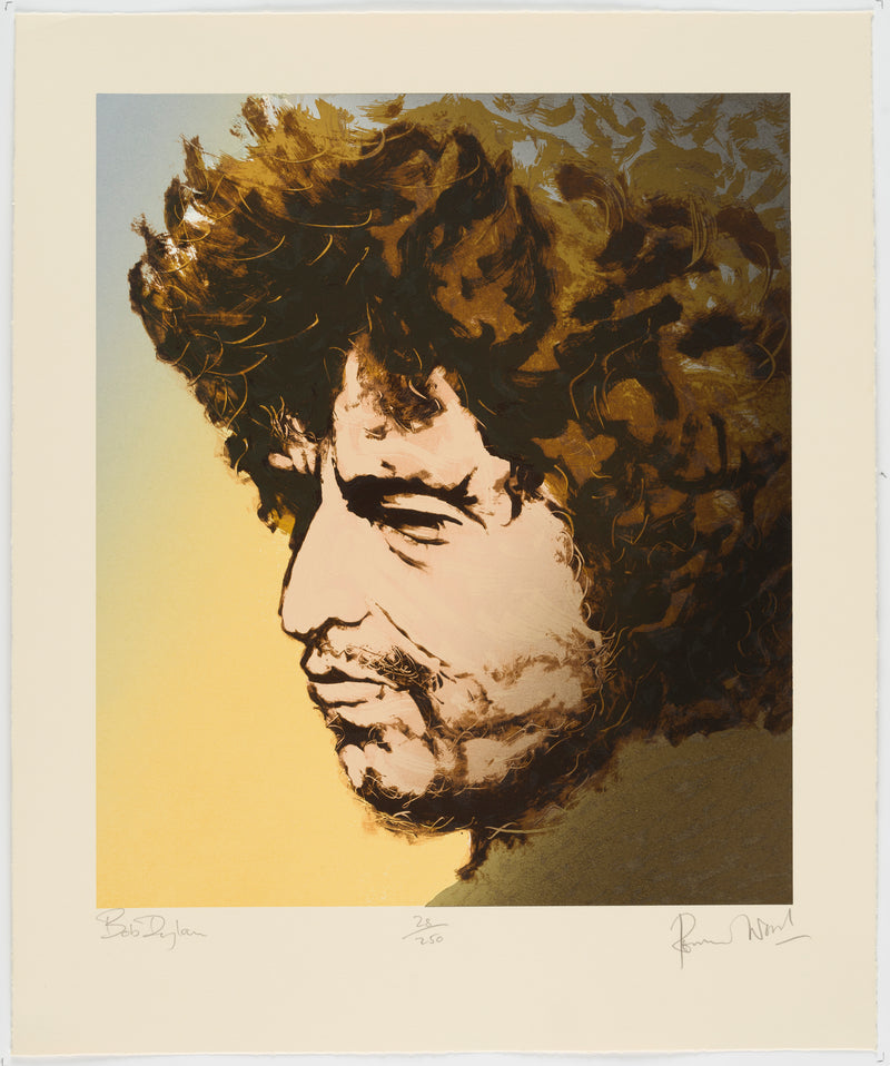 PMR Washington Green 260417 RWO 009