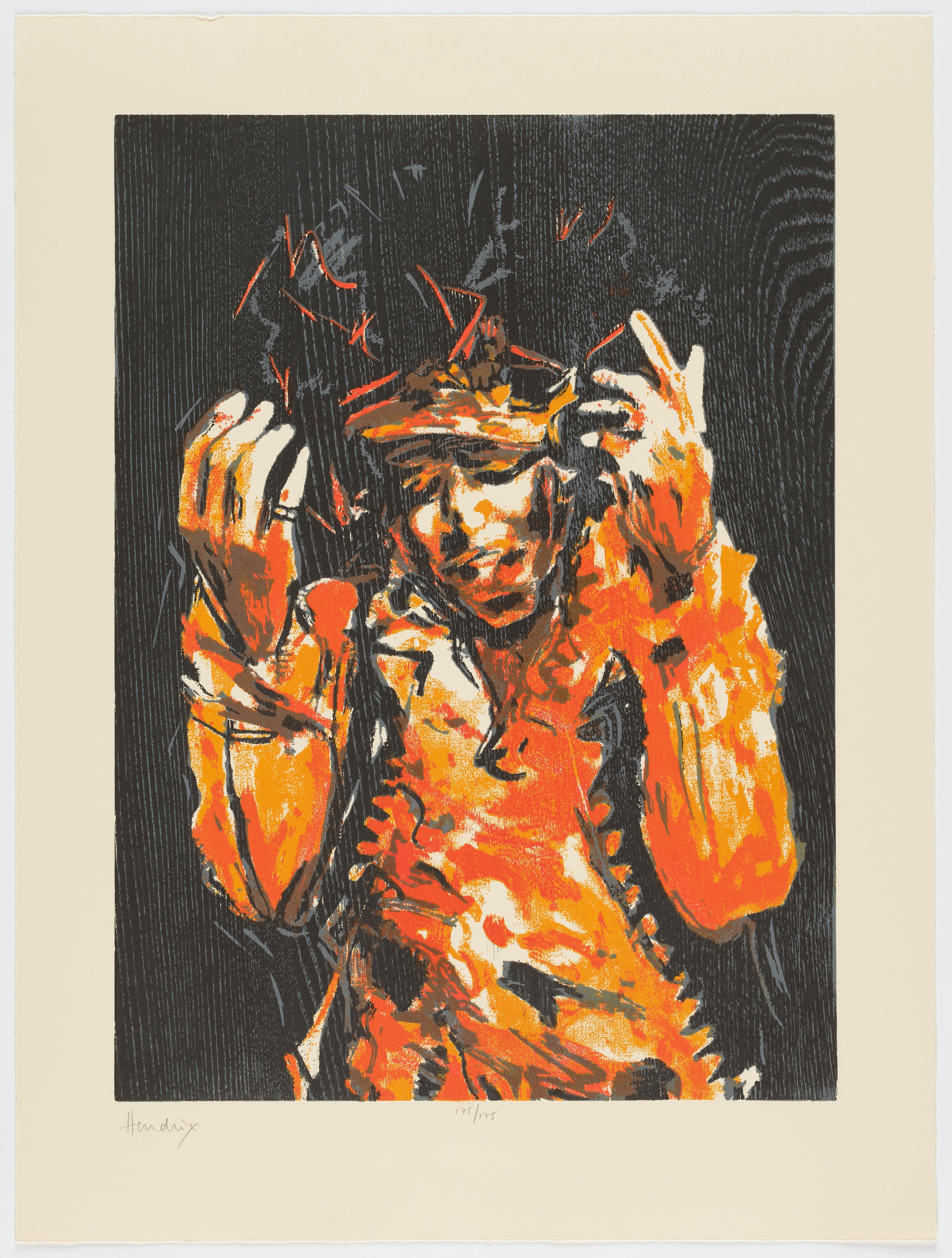 PMR Washington Green 260417 RWO 021