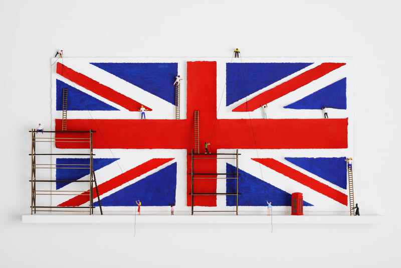 PMR Washington Green 270416 Nic Joly 0151