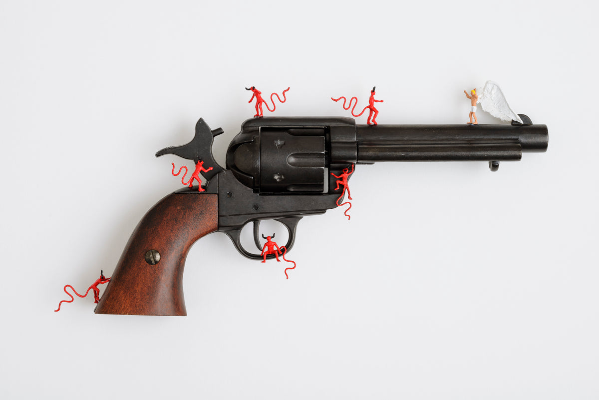 PMR Washington Green 270416 Nic Joly 0154