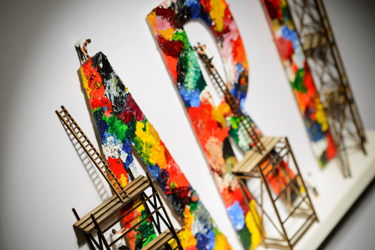 PMR Washington Green 270416 Nic Joly 0162