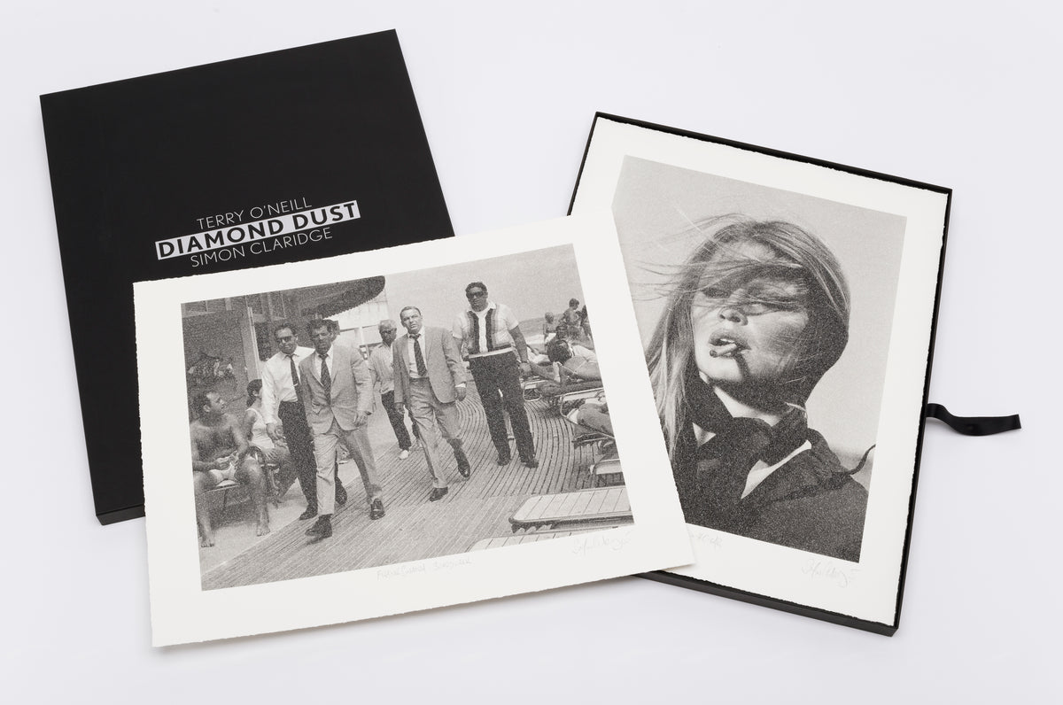 PMR Washington Green 310317 Diamond Portfolio 062