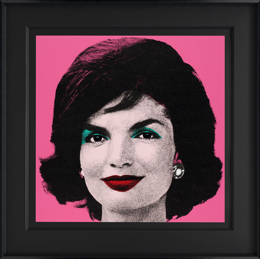 PSE 2020 Jackie Acra Violet FR 