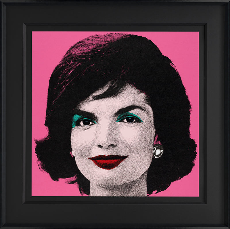 PSE 2020 Jackie Acra Violet FR 