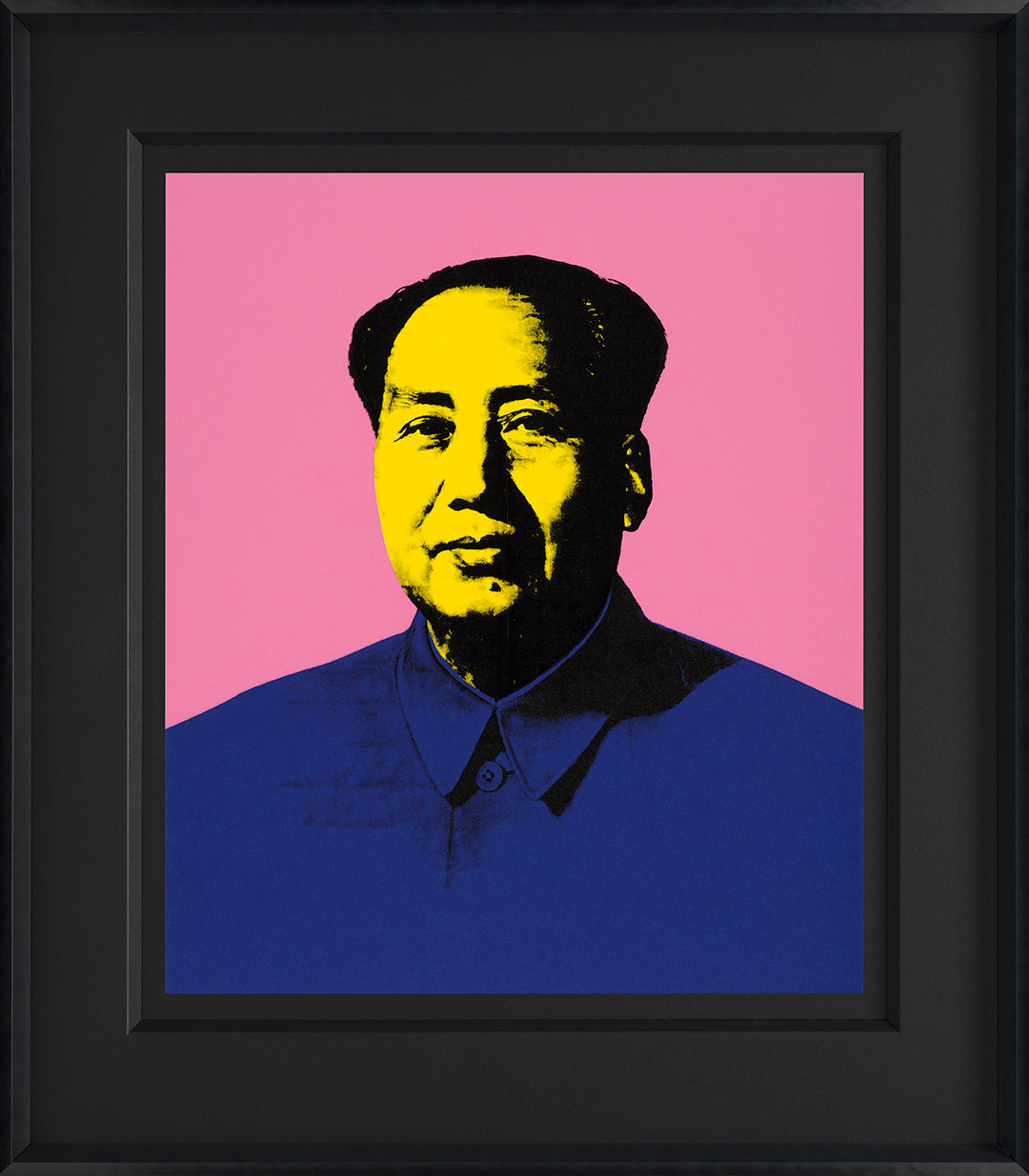 PSE 2020 Mao violet yellow blue FR 