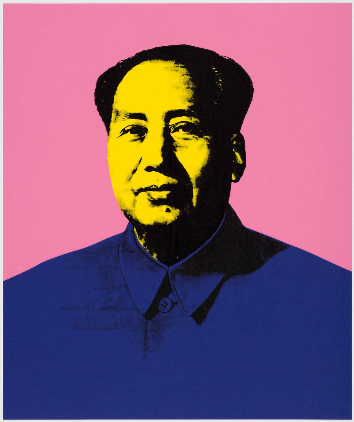 PSE 2020 Mao violet yellow blue 