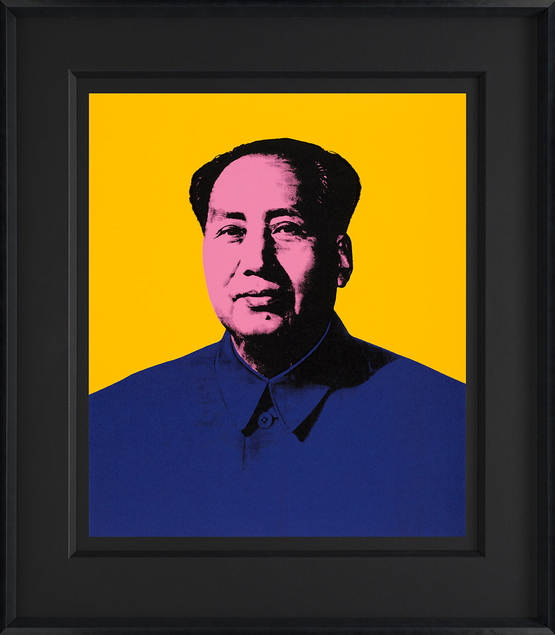 PSE 2020 Mao yellow violet blue FR 