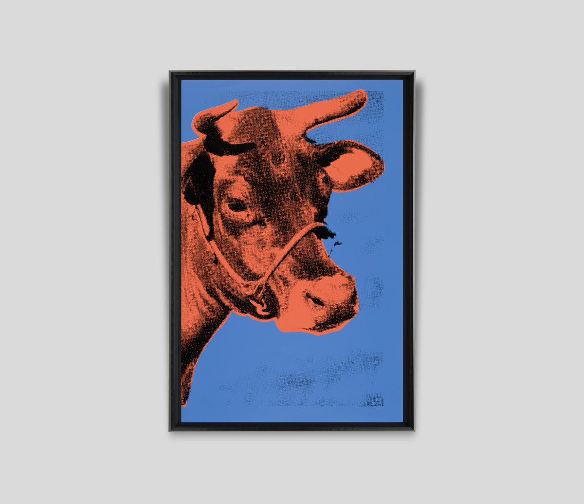 PSE COW 2 PRODUCT IMAGE 