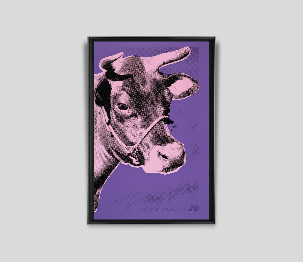 PSE COW 3 PRODUCT IMAGE 