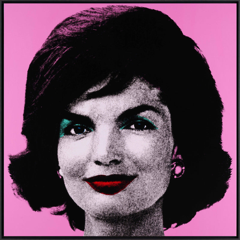 PSE Jackie Acra Medium F 