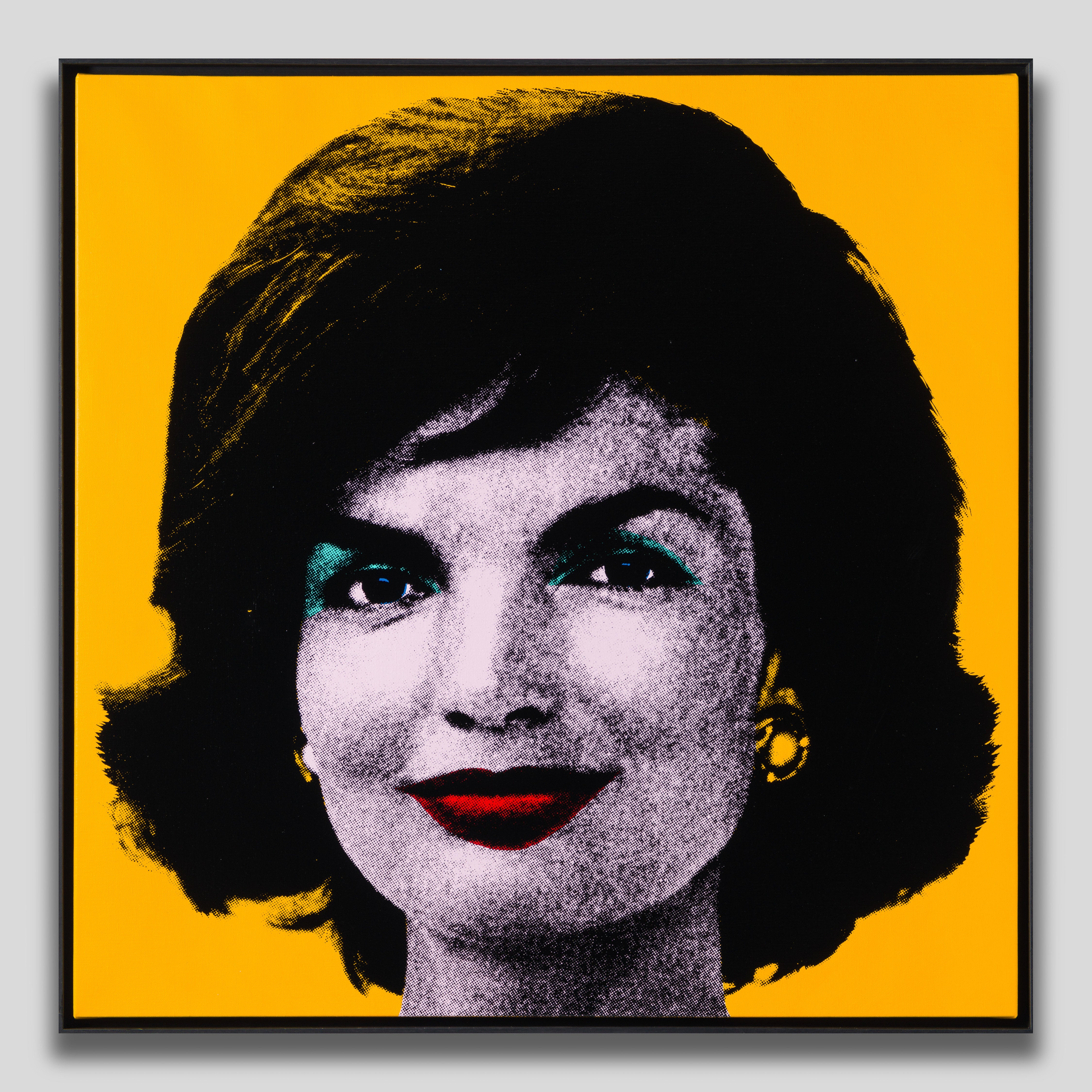 PSE ORI POR 24226 1 Yellow Deep Azo 