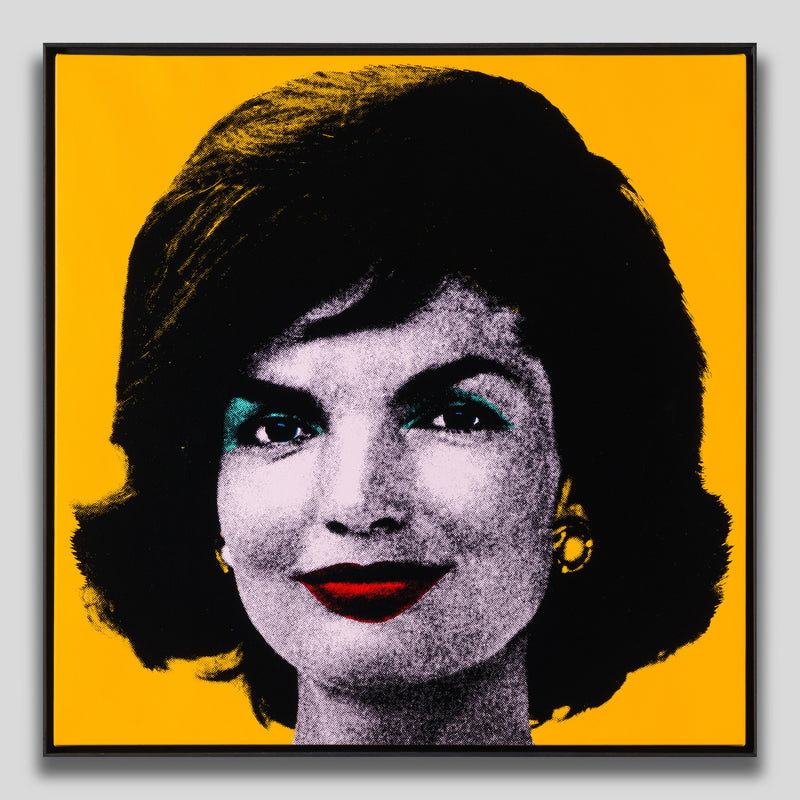 PSE ORI POR 24226 1 Yellow Deep Azo 