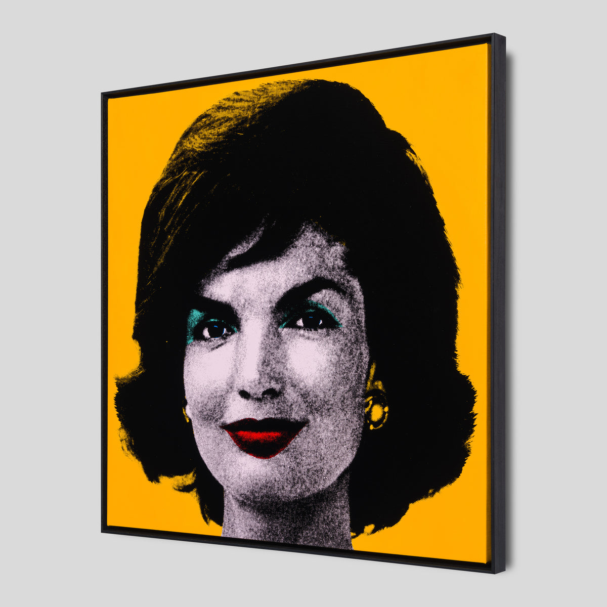 PSE ORI POR 24226 2 Yellow Deep Azo 