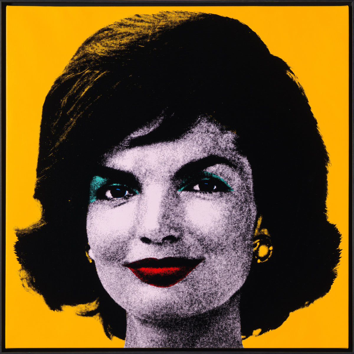 PSE ORI POR 24226 30 Yellow Deep Azo 