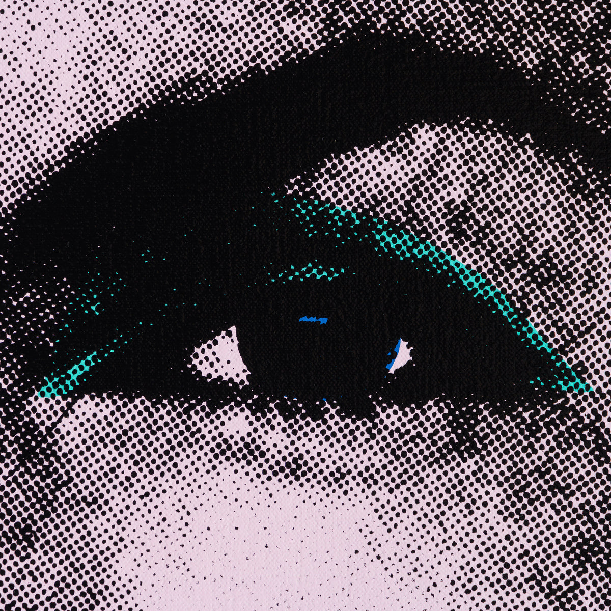 PSE ORI POR 24226 4 Yellow Deep Azo 