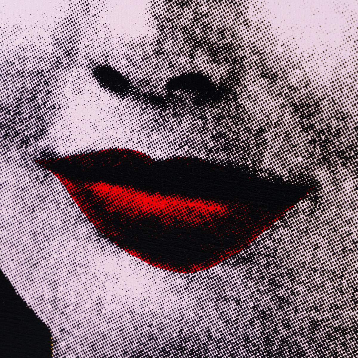 PSE ORI POR 24226 5 Yellow Deep Azo 