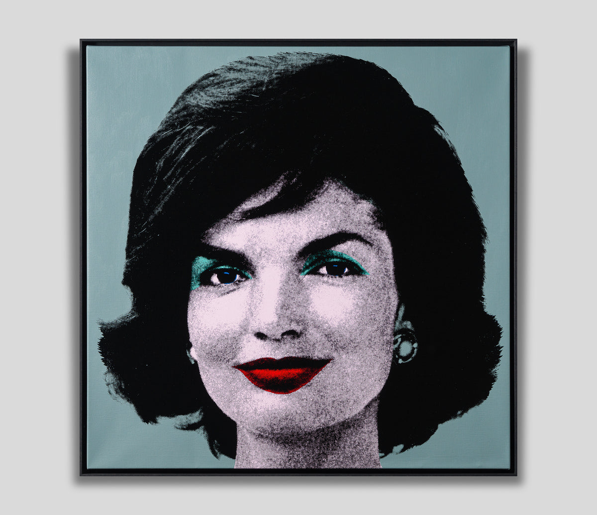 PSE ORI POR 24238 1 Prussian Blue Delft 