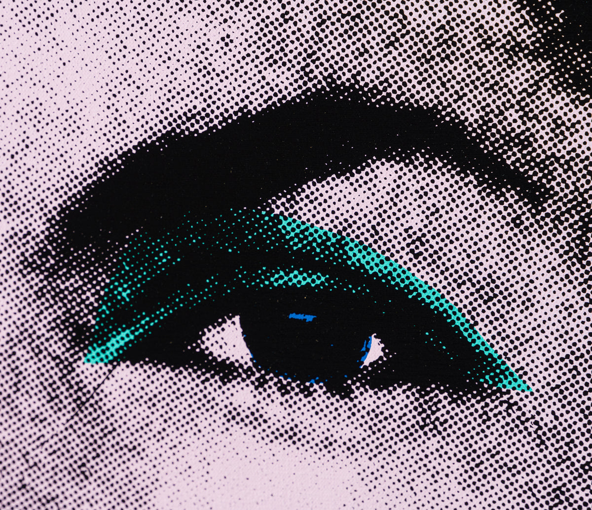 PSE ORI POR 2423854 Prussian Blue Delft 