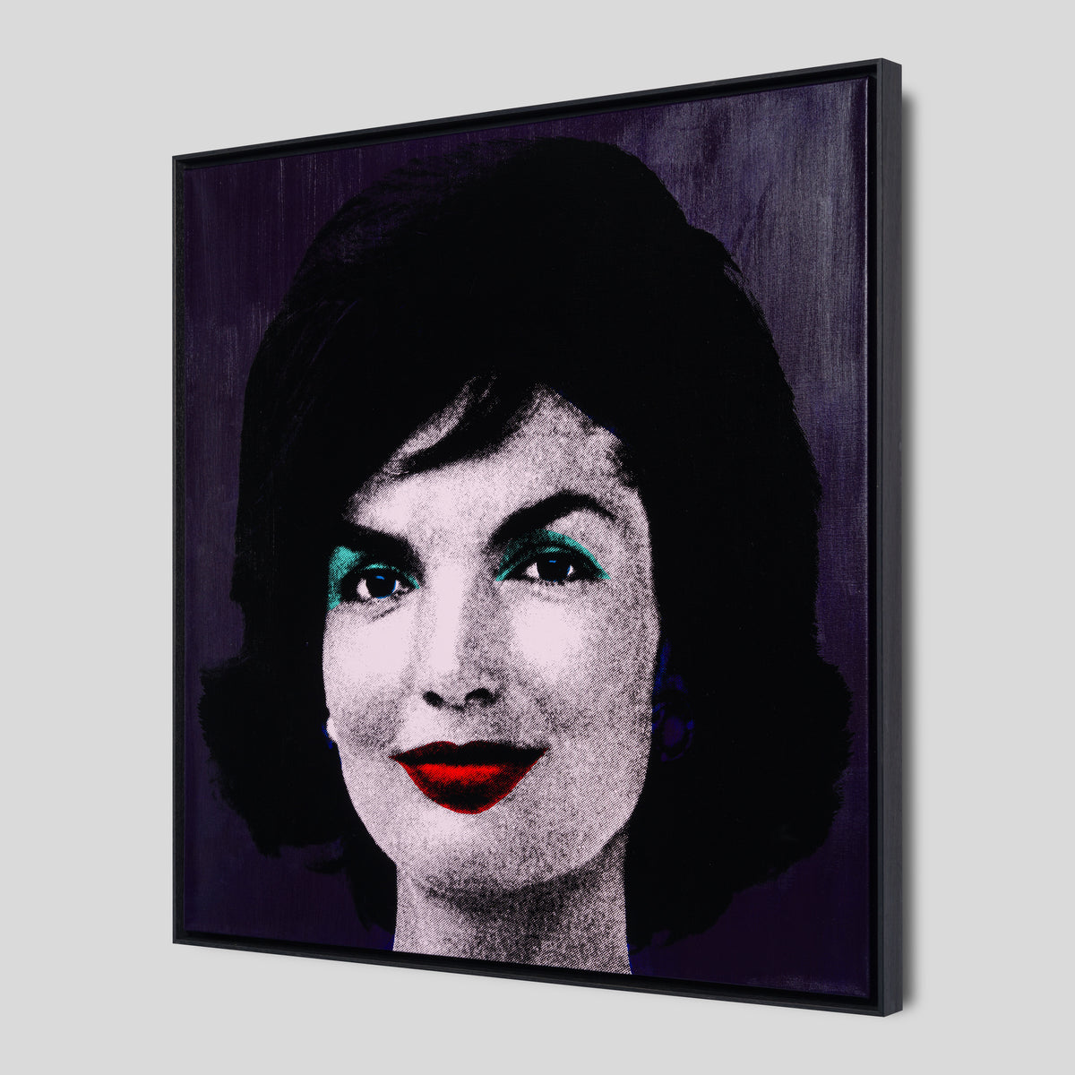 PSE ORI POR 24245 2 Dioxazine Purple Deep 