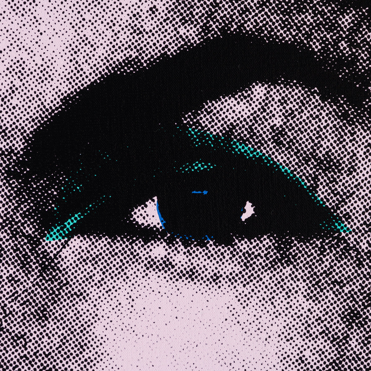 PSE ORI POR 24247 4 Permanent Green Light 