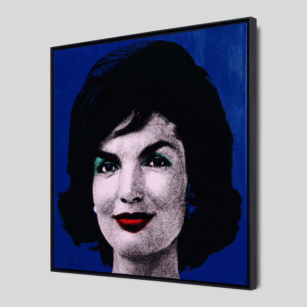 PSE ORI POR 24251 2 Prussian Blue Grey 