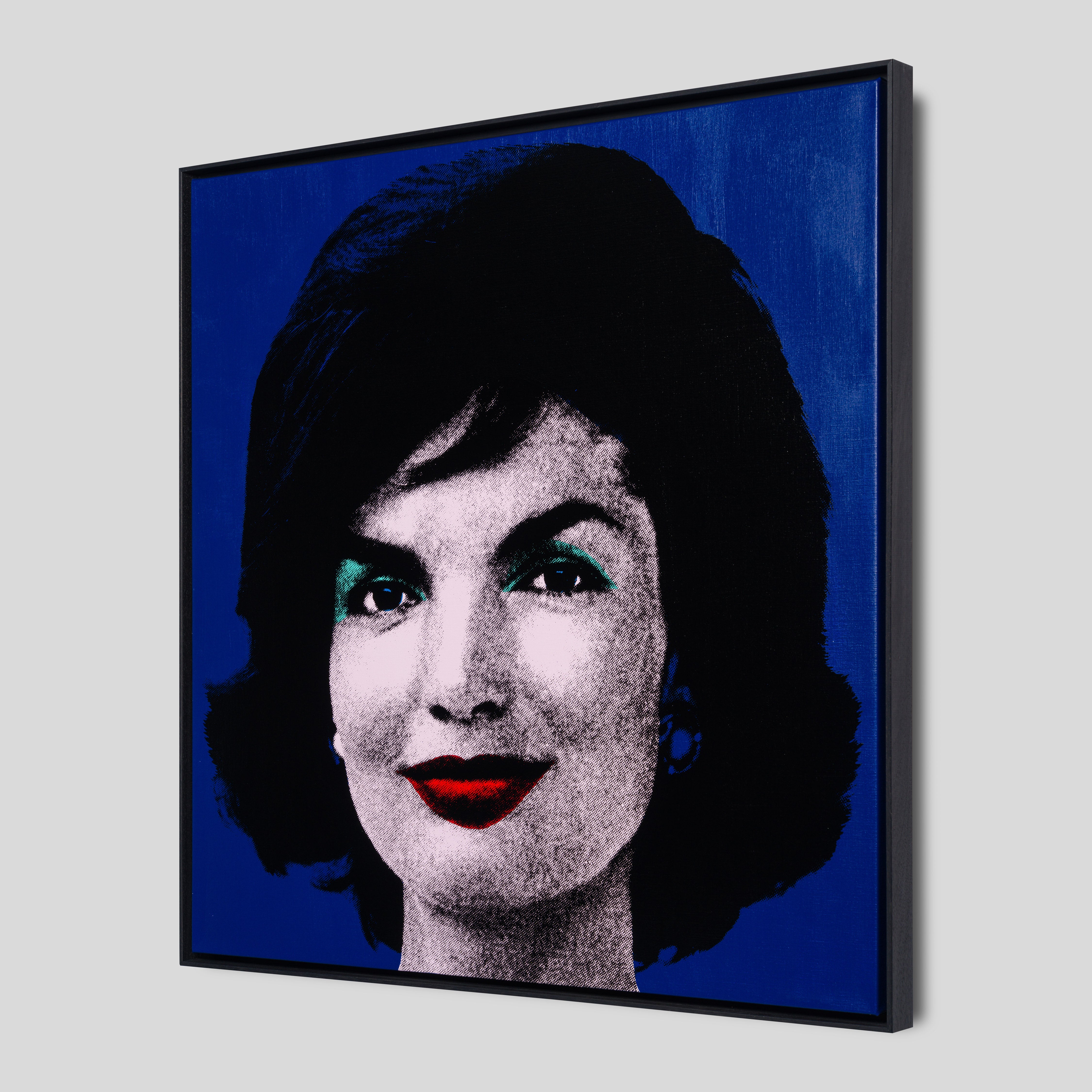 PSE ORI POR 24251 2 Prussian Blue Grey 