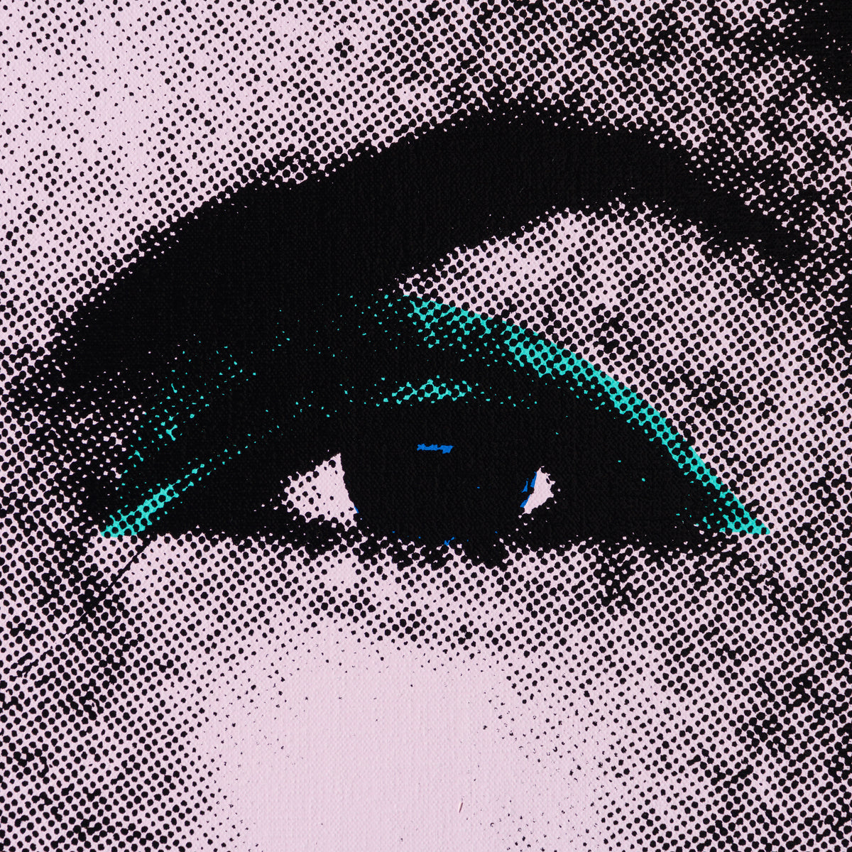 PSE ORI POR 24251 4 Prussian Blue Grey 