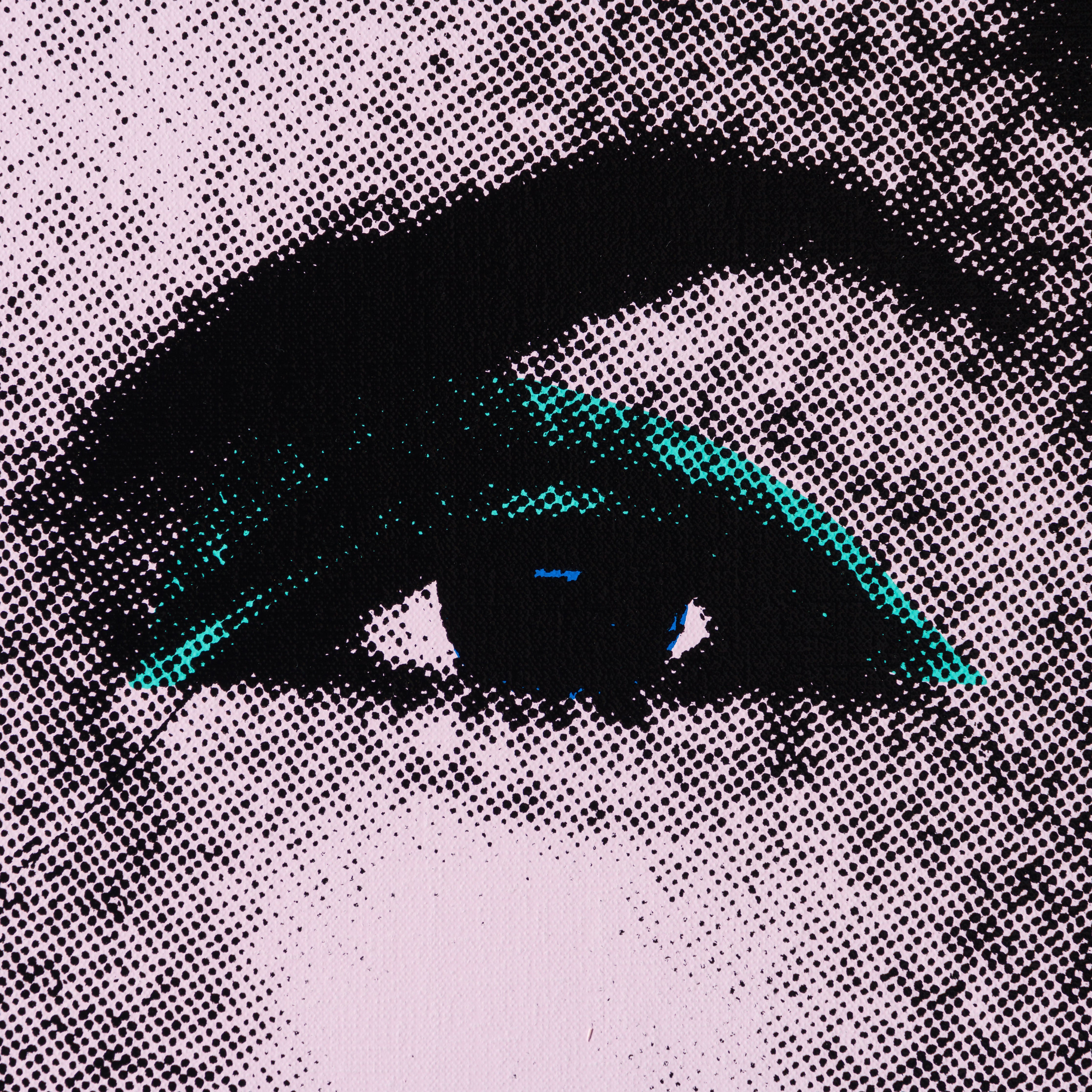 PSE ORI POR 24251 4 Prussian Blue Grey 