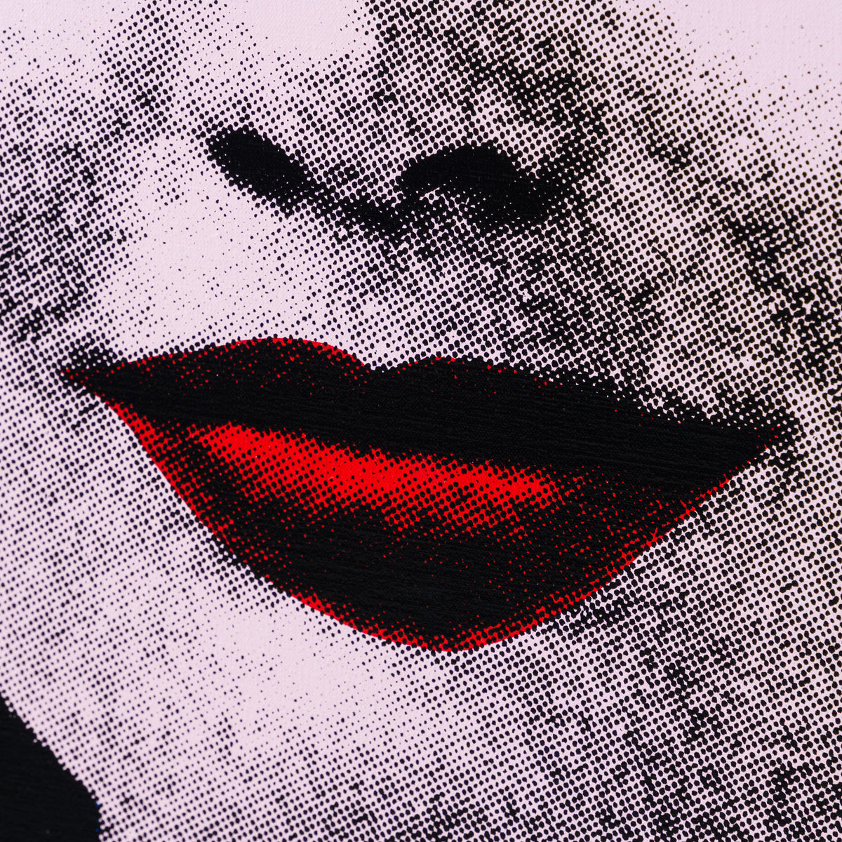 PSE ORI POR 24251 5 Prussian Blue Grey 