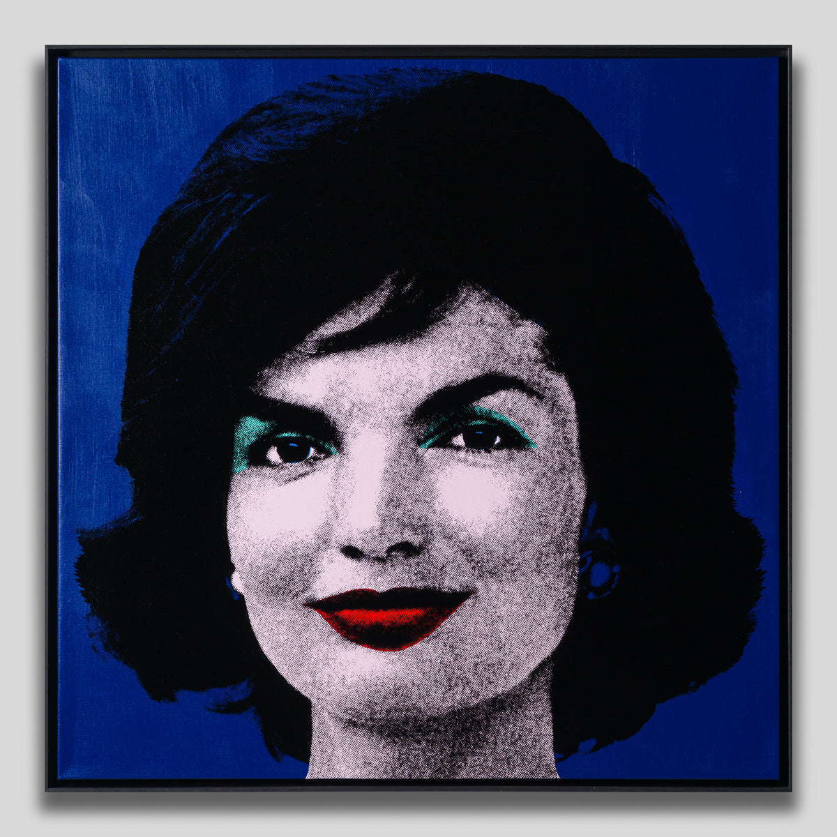 PSE ORI POR 24251 TN Prussian Blue Grey 