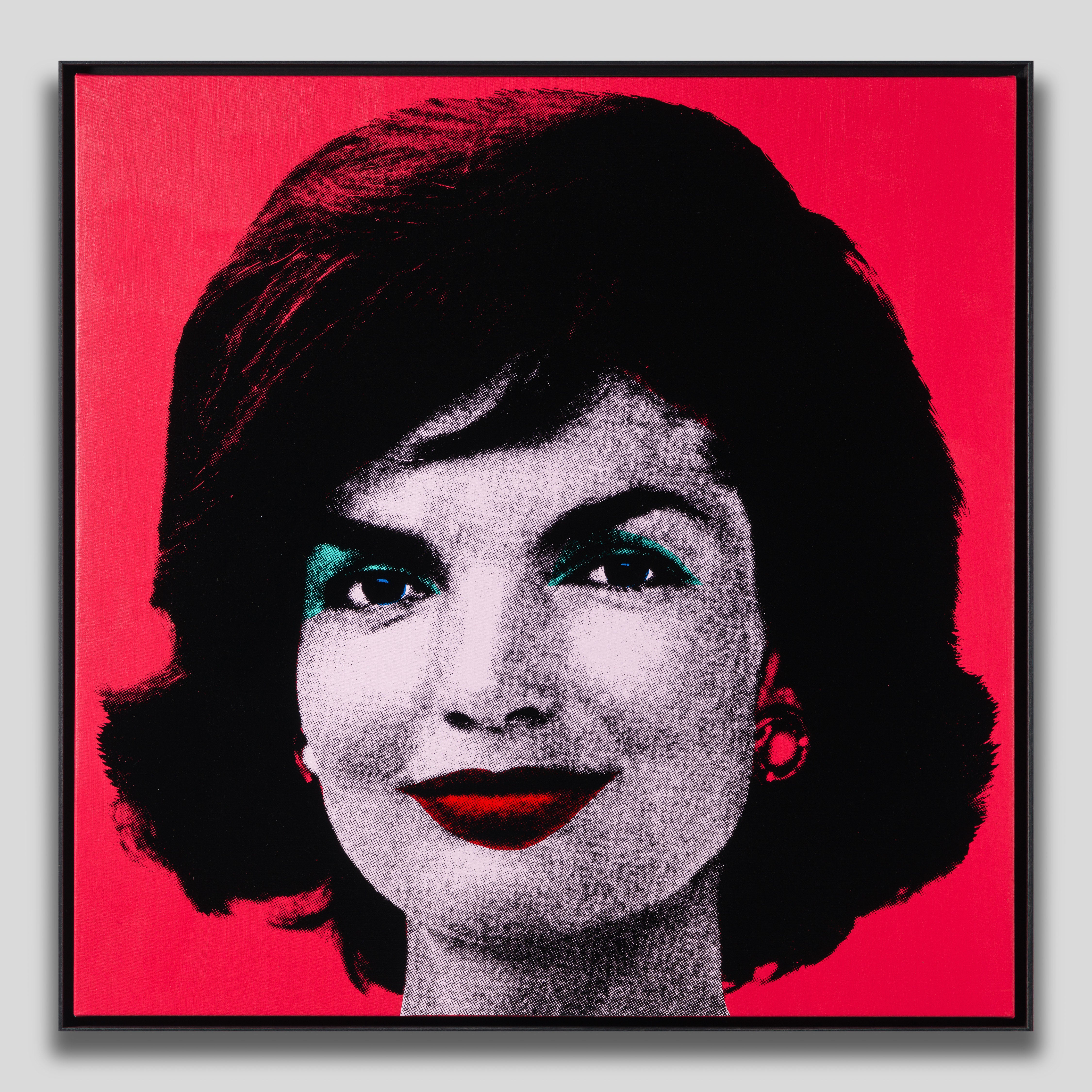 PSE ORI POR 24256 1 Napthol Red Medium 