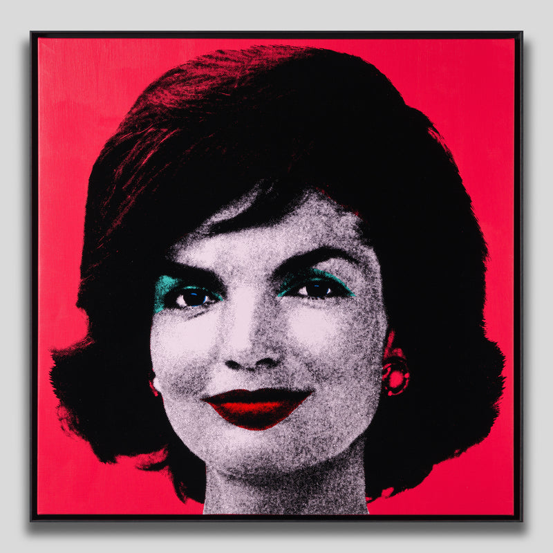 PSE ORI POR 24256 1 Napthol Red Medium 