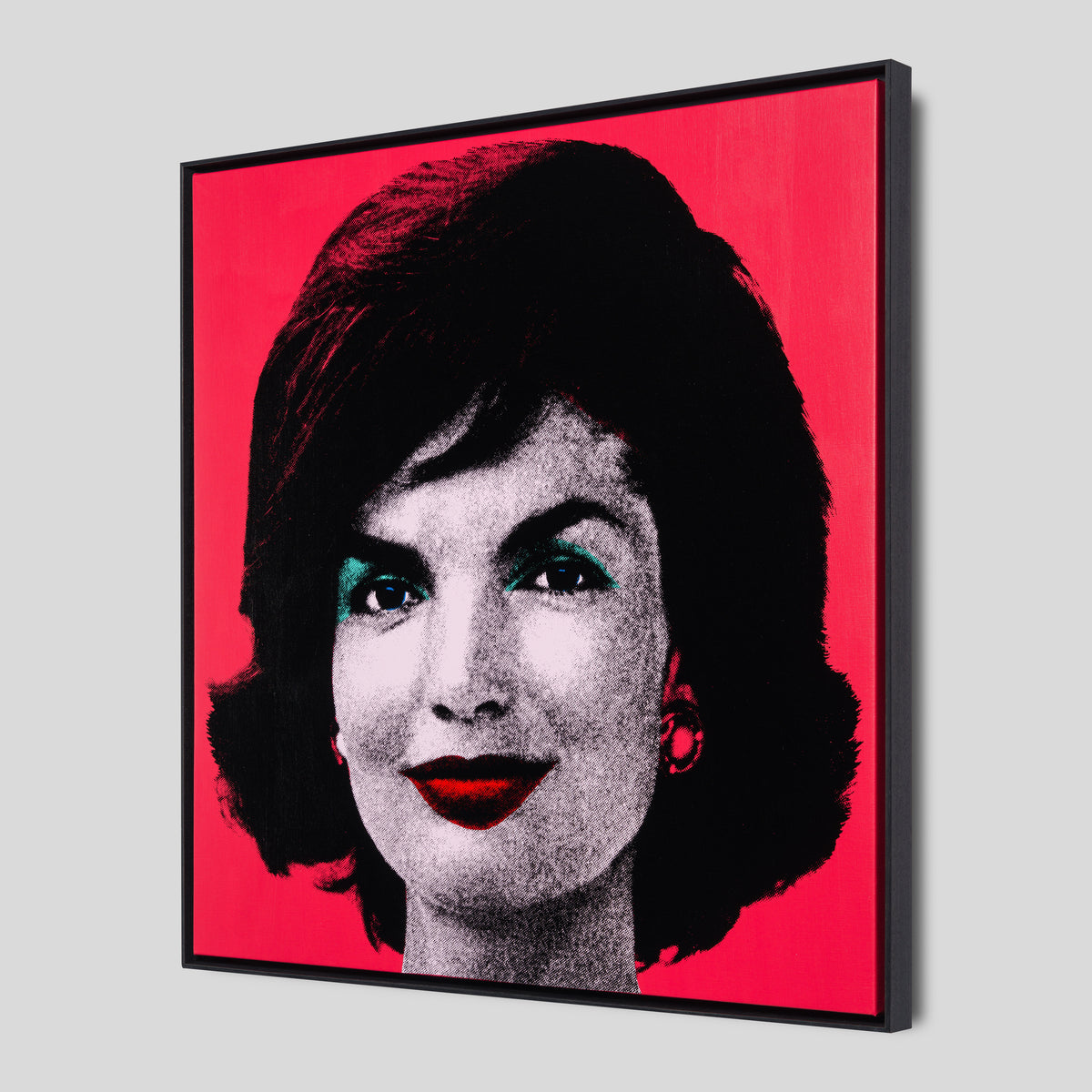 PSE ORI POR 24256 2 Napthol Red Medium 