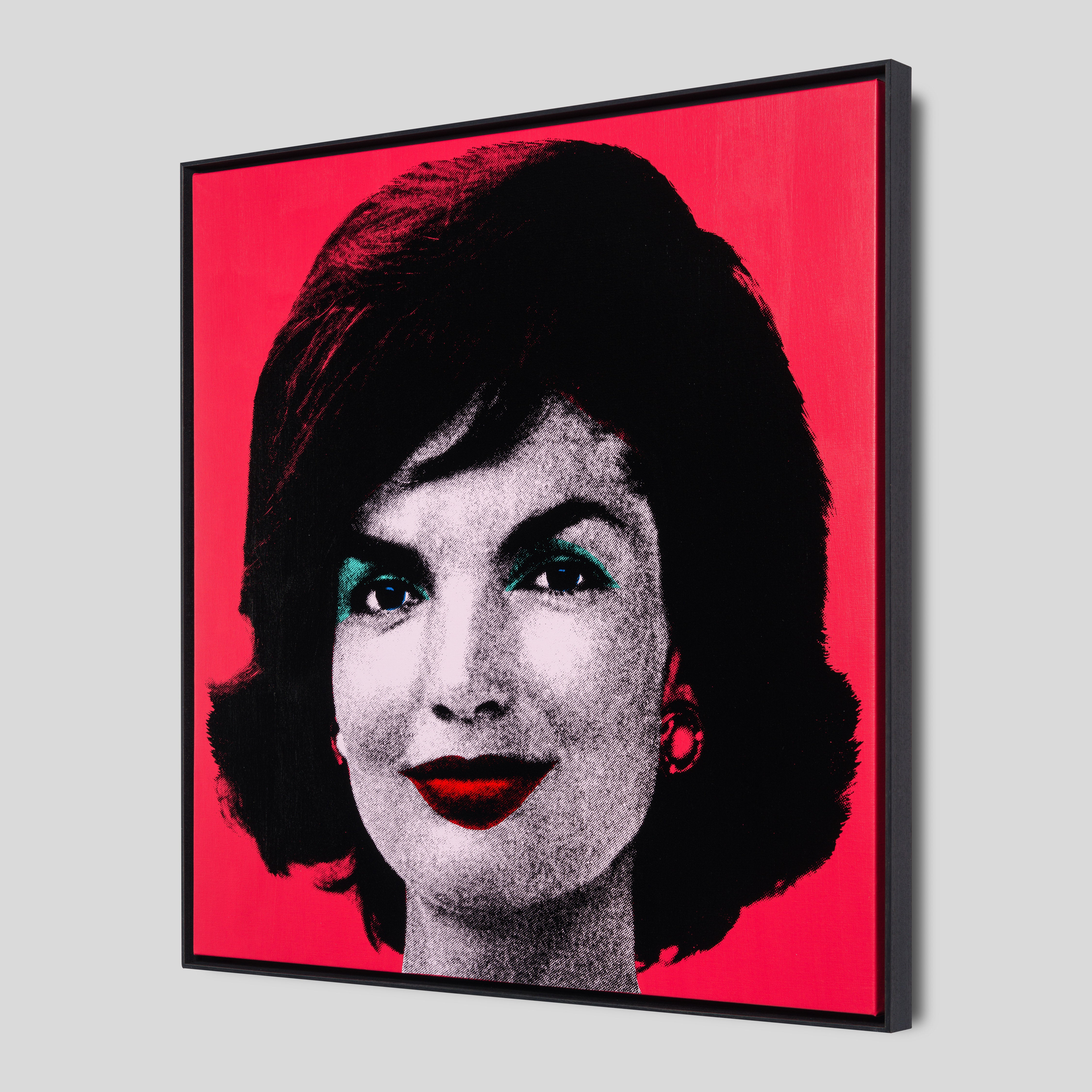 PSE ORI POR 24256 2 Napthol Red Medium 