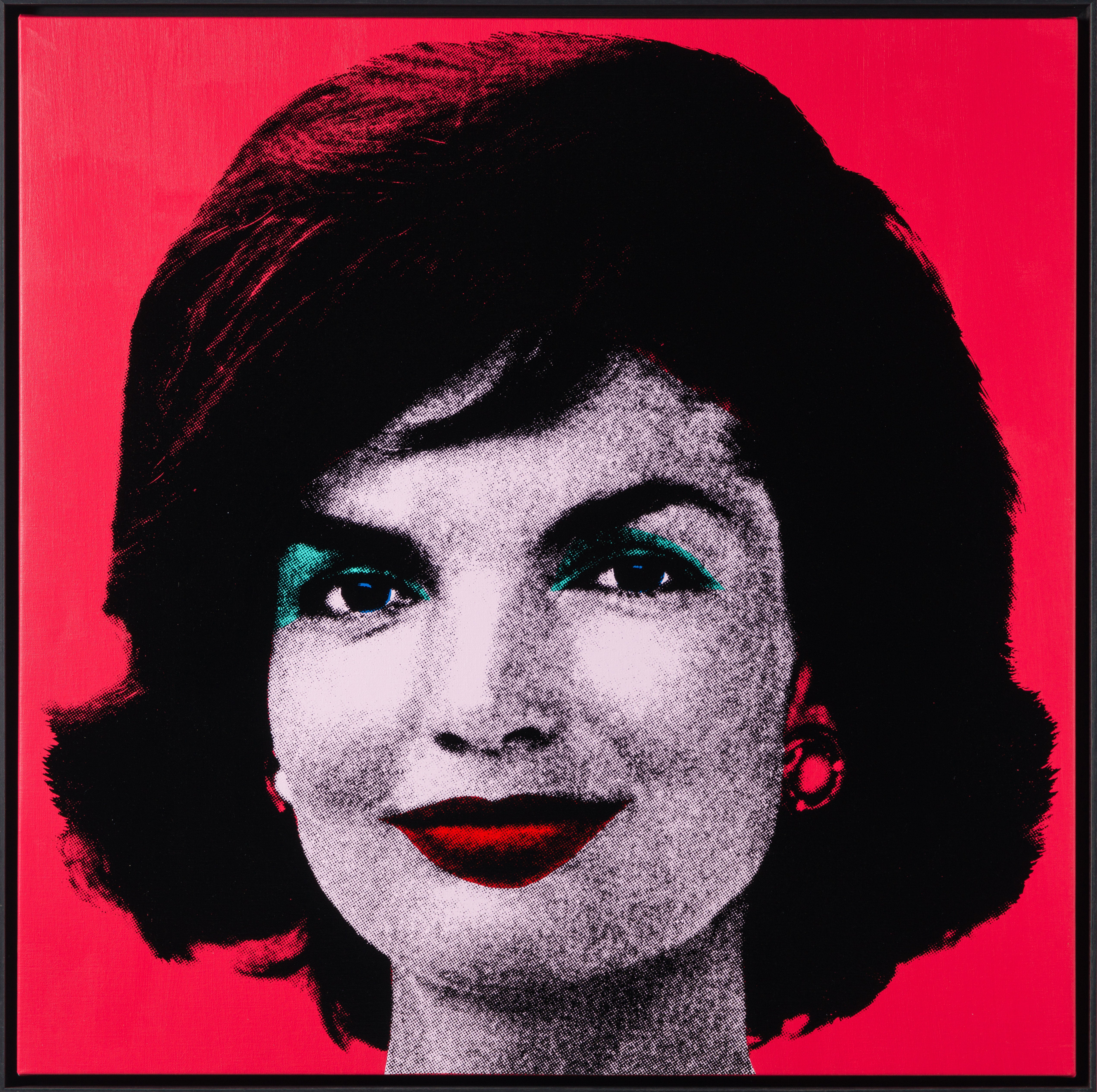 PSE ORI POR 24256 30 Napthol Red Medium 