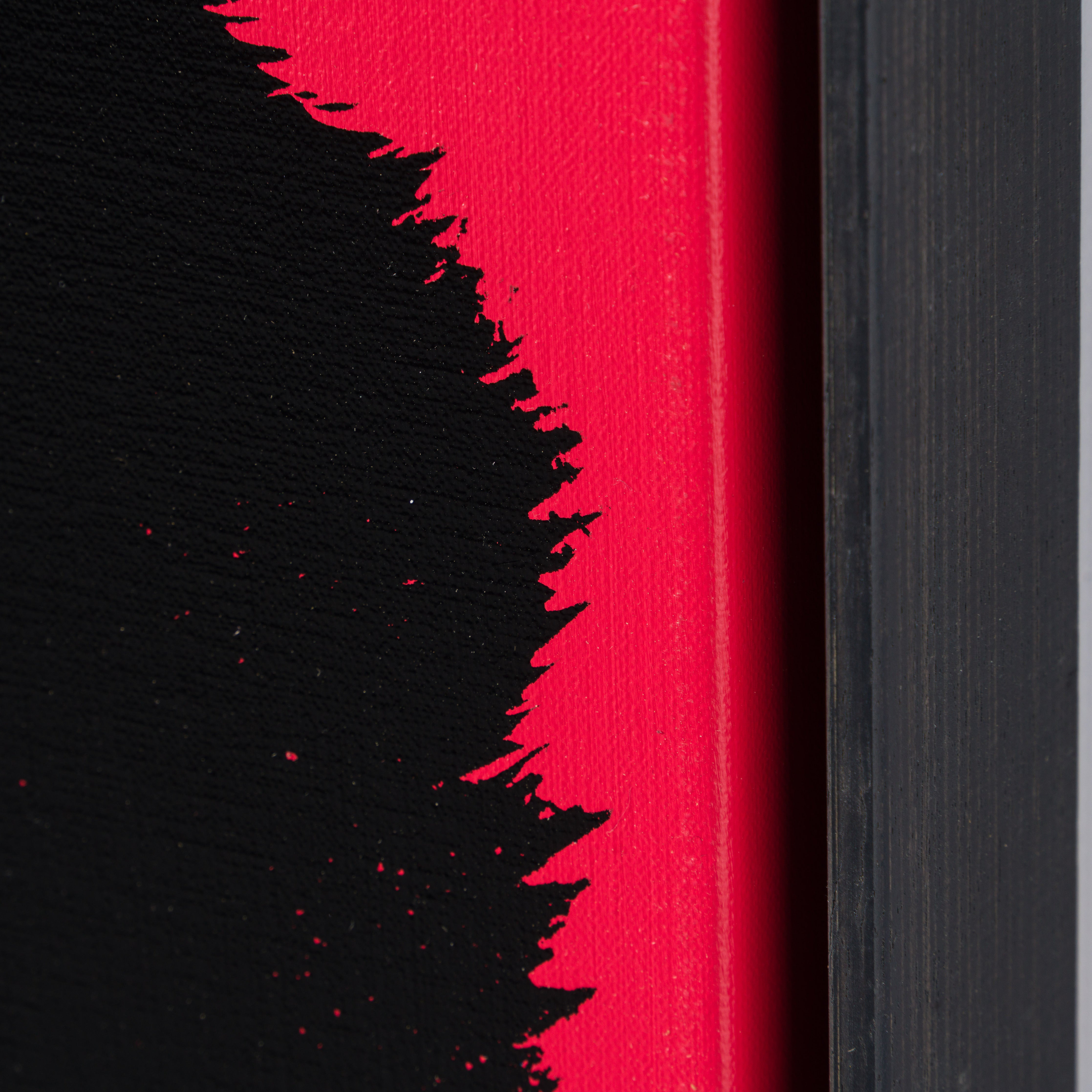 PSE ORI POR 24256 4 Napthol Red Medium 