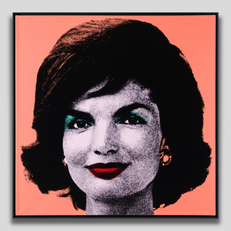 PSE ORI POR 24258 1 Cadmium Orange Extra Light 