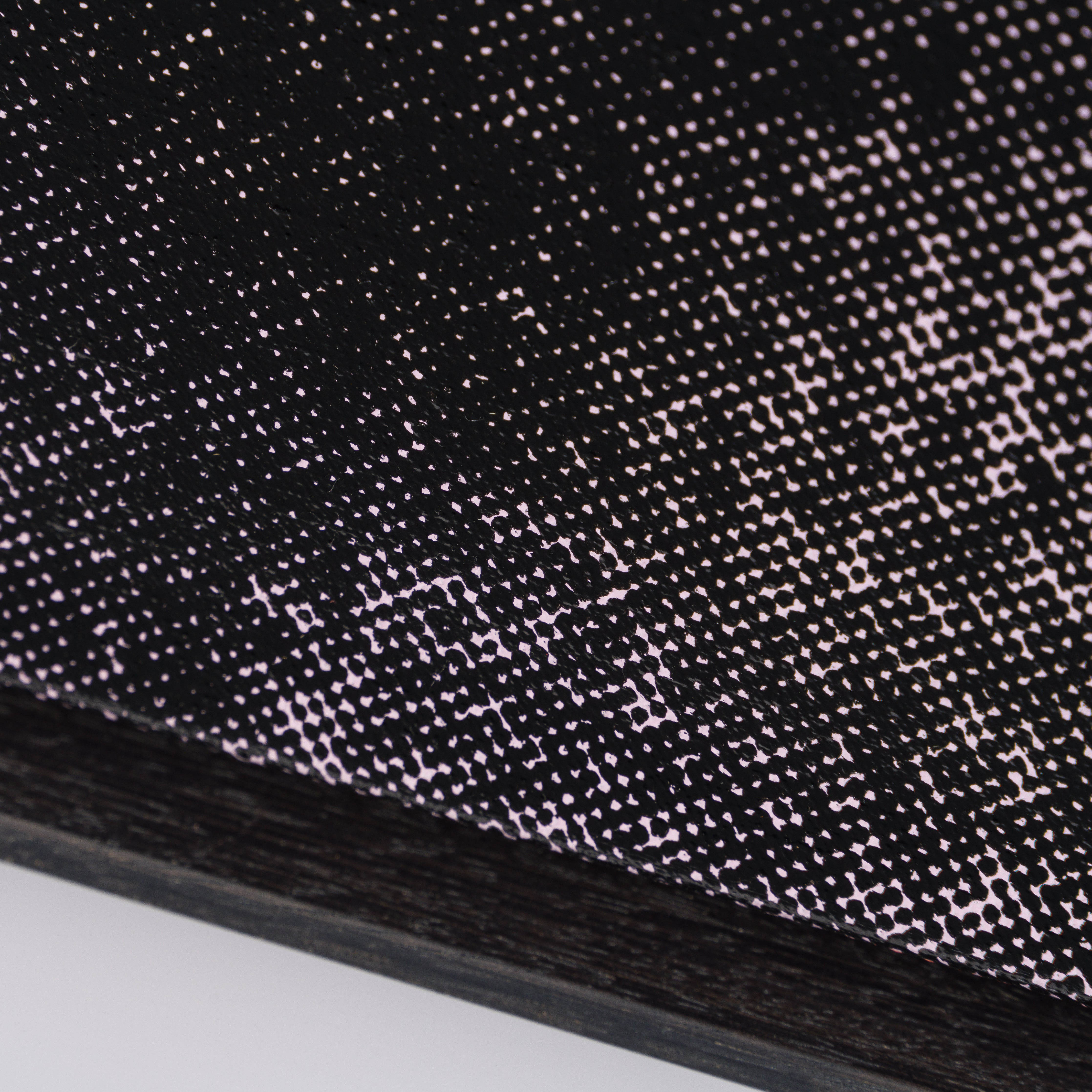 PSE ORI POR 24258 3 Cadmium Orange Extra Light 