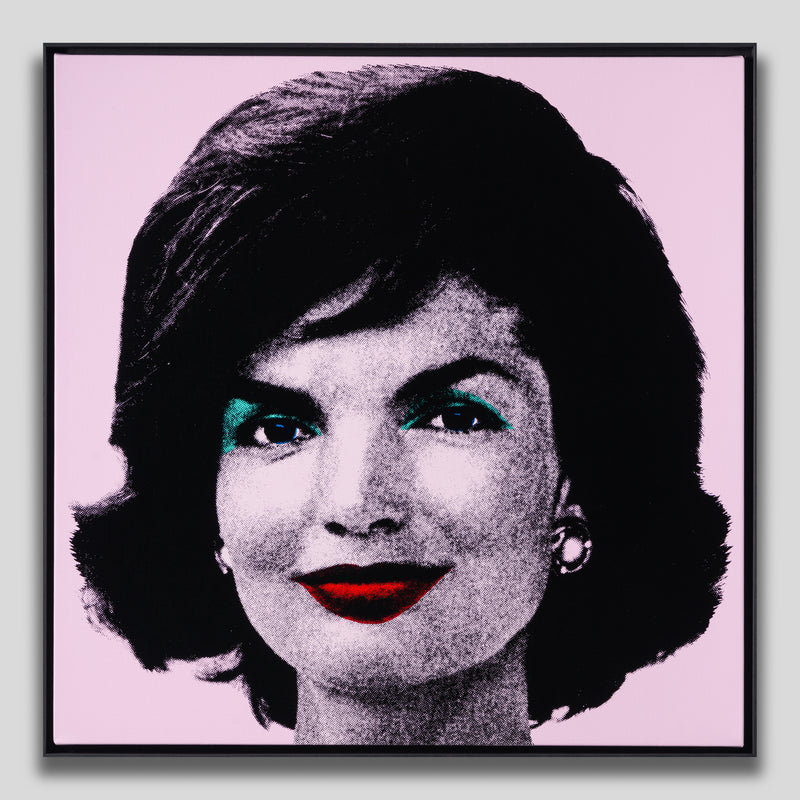 PSE ORI POR 24267 1 Acra Light 