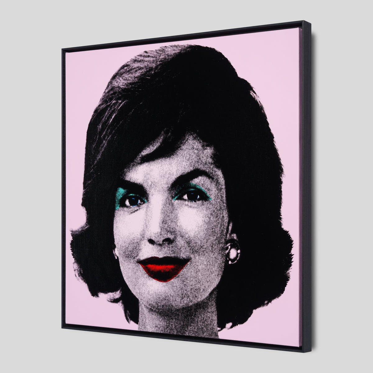 PSE ORI POR 24267 2 Acra Light 