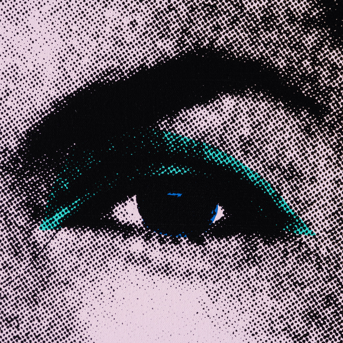 PSE ORI POR 24267 3 Acra Light 