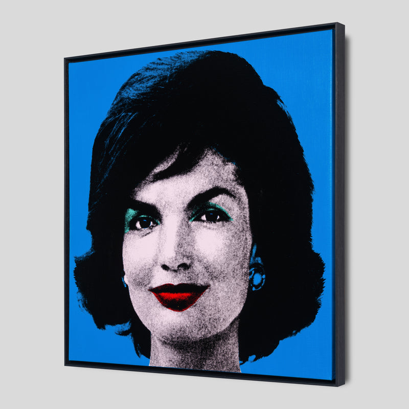 PSE ORI POR 24269 2 Cerrulean Medium 